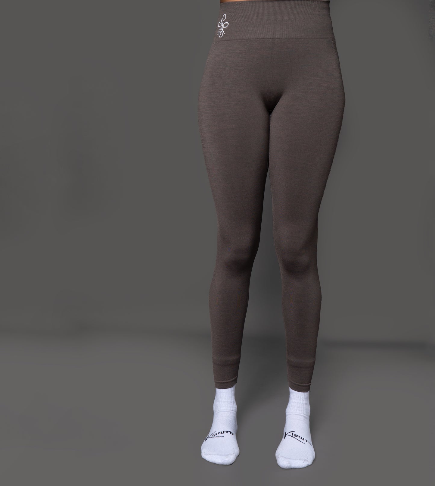 Hazel