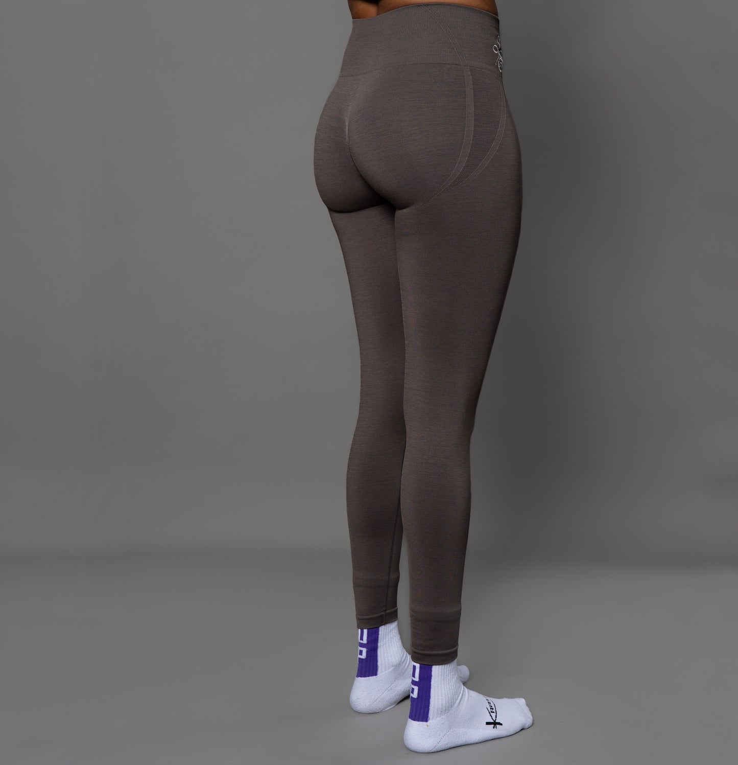 Hazel